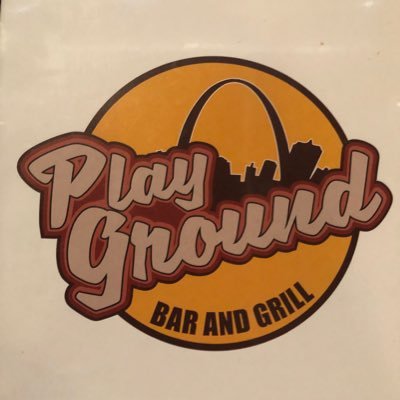 Dine in, carry out, billiards, 9 televisions to show ALL happening events, dart boards, live music, great food, great liquor, great atmosphere, and security!!!