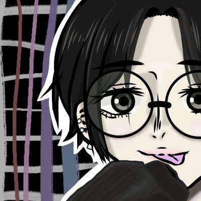 うさ(み)⚔️さんのプロフィール画像