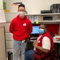 T3382HR (@t3382h) 's Twitter Profile
