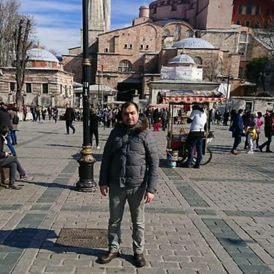 DHMİ DİYARBAKIR HAVALİMANI
İKLİMLENDİRME VE SOĞUTMA TEKNİKERİ -DİYARBAKIR