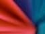 International Tenders, Global Tenders, ICB Tenders, Turnkey Tenders, Search Tenders Search Notice Search Contract Search International Tenders