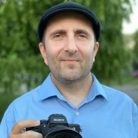 Sigal Photos (@photossigal) 's Twitter Profile