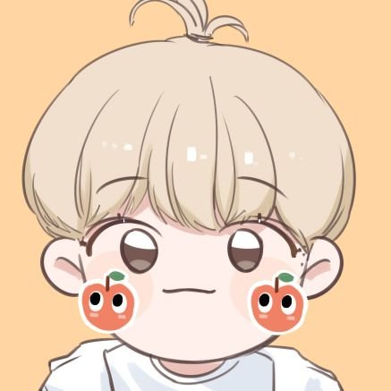 뿌벌さんのプロフィール画像