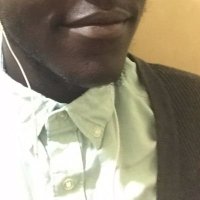 A Tribe Called Stressed ๐ต๐ธ๐ธ๐ฉ๐จ๐ฉ๐ฐ๐ช (@samchriskombo) 's Twitter Profile