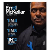 Errol McKellar (@errol_mckellar) 's Twitter Profile