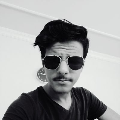 Halil_C_Taylan's profile picture. İnstagram : taylanhalilcan