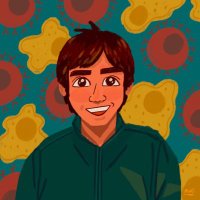 Darius Mostaghimi (@dariusdariusdar) 's Twitter Profile