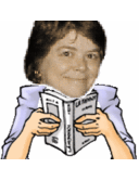 Ruth Cummins - @RuthECummins - Twitter