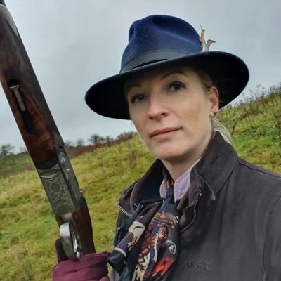 All-round country girl, AD geek and HTLV patient representative. All views are my own.