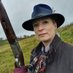 Kristy Blakeborough (@ukbiowoman) Twitter profile photo Kristy Blakeborough (@ukbiowoman) Twitter profile photo