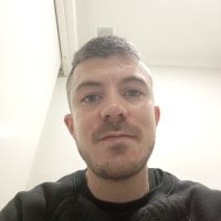 Diego pancot (@pancotdiego) 's Twitter Profile