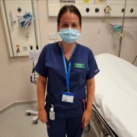 SamEwing (@same_nhs) 's Twitter Profile Photo SamEwing (@same_nhs) 's Twitter Profile Photo