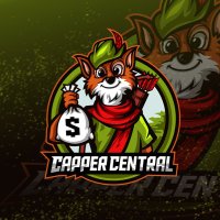 Capper Central(@CentralCapper) 's Twitter Profile Photo