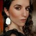 𝕮osano y 𝕬lfaro (@gloriamarinac) Twitter profile photo 𝕮osano y 𝕬lfaro (@gloriamarinac) Twitter profile photo