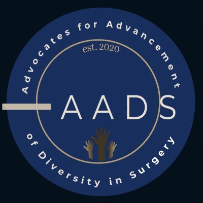 Diversity in Surgery Profile