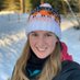 Lizzie Bruce (@lizzie_bruce) Twitter profile photo Lizzie Bruce (@lizzie_bruce) Twitter profile photo