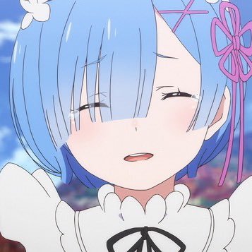 ikirunoturai3's profile picture. 元ロリロリソープ嬢( ˊ• ·̭ •̥ )/スカウトホストはDMすんな👎 / 出稼ぎ&在籍で困ってる子は私の在籍&出稼ぎ担当スカウトへ