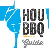 A guide to the best barbecue in the whole, wide world.