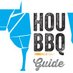 BBQ Guides (@BBQGuides) Twitter profile photo