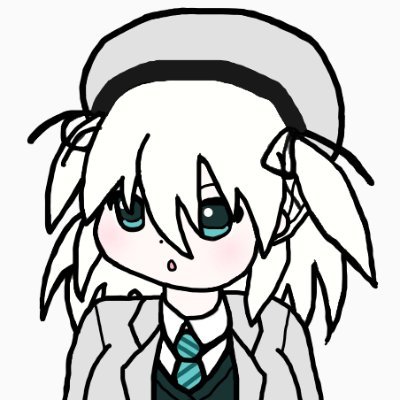 ブランさんのプロフィール画像