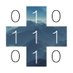 DataCross (@datacrossch) Twitter profile photo DataCross (@datacrossch) Twitter profile photo