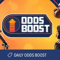 FanDuel Odds Boost Guy (@fdoddsboostguy) 's Twitter Profile