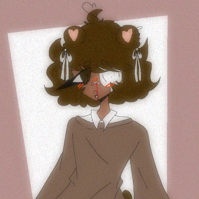 ~✨💦𝔹𝕠𝕣𝕚𝕟𝕘 𝕋𝕖𝕕𝕕𝕪 𝔹𝕖𝕒💦✨~さんのプロフィール画像