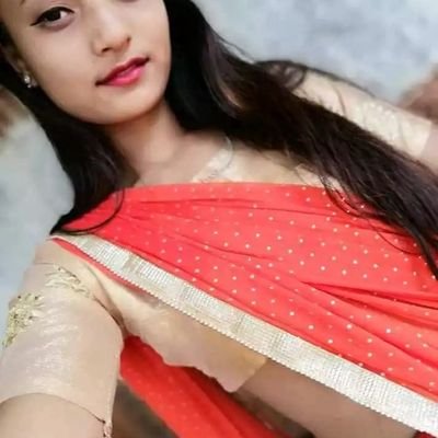 PritamBhujel10's profile picture. fun meeting good friend