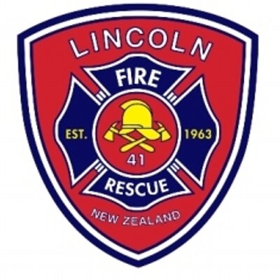 lincoln fire rescue brigade