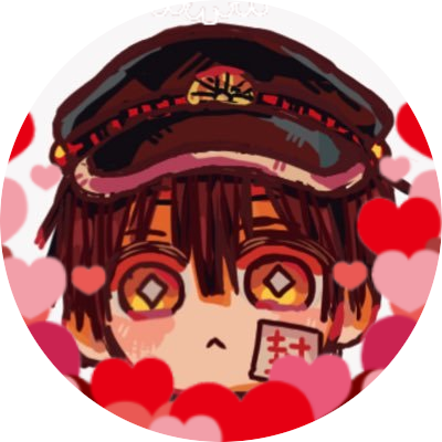 まめ Mame Hnkkn Twitter