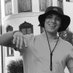 Sebastian Cubillo (@sebas07_nc) Twitter profile photo Sebastian Cubillo (@sebas07_nc) Twitter profile photo