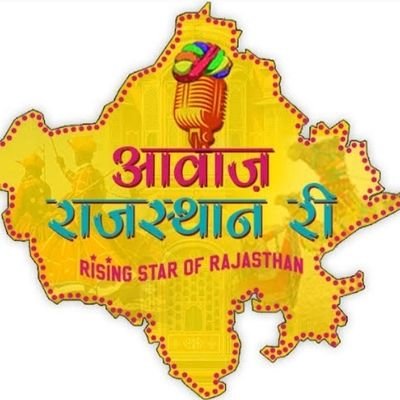 Rajasthanriawaz Profile Picture