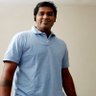 sathishkingston's profile picture. 