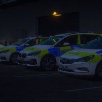 WLRPC Emergency Response Policing Team(@WLRPC_ERPT) 's Twitter Profile Photo