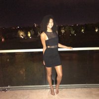 Alex Holston (@aleh3) 's Twitter Profile