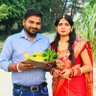 TanuShreeAmit's profile picture. Post Graduate with Political science।। Working with ICDS as Aanganwadi Sewika।।      
Mail :  2tanumail@gmail.com