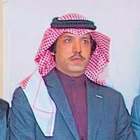 عـبـيـد شلوان الــعــجــمــي 🇰🇼 #القدس (@obaidshalwan) 's Twitter Profile Photo عـبـيـد شلوان الــعــجــمــي 🇰🇼 #القدس (@obaidshalwan) 's Twitter Profile Photo