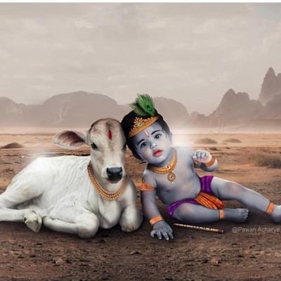 Jai shri krishna
 Student of JVP Undkha , Barmer