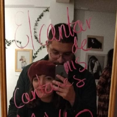 elcentaurx's profile picture. quisiera ser un domador de bestias para domar mi bestia.