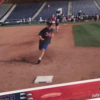 kevinpg44's profile picture. 