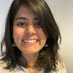 Himanshi chawla (@himanshi_hc) Twitter profile photo Himanshi chawla (@himanshi_hc) Twitter profile photo