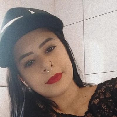 A paz que eu buscava encontrei em você, mas o estresse que eu evitava também. 😅💖 @Raphaela❤️💞