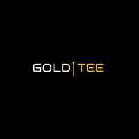 Gold Tee Golf(@gold__tee) 's Twitter Profile Photo