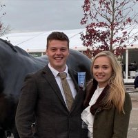 Jake Porter (@jakeporter8) 's Twitter Profile