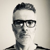 Terry Lee (@voxfop) 's Twitter Profile