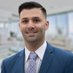 Jonathan V. Murray (@jvmsothebys) Twitter profile photo