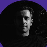 Lewis James (@lewisinspace) 's Twitter Profile