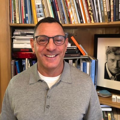 DavidJackson_64's profile picture. Partner at @pilcherlondon; Spurs Fan; Views expressed here are my own.