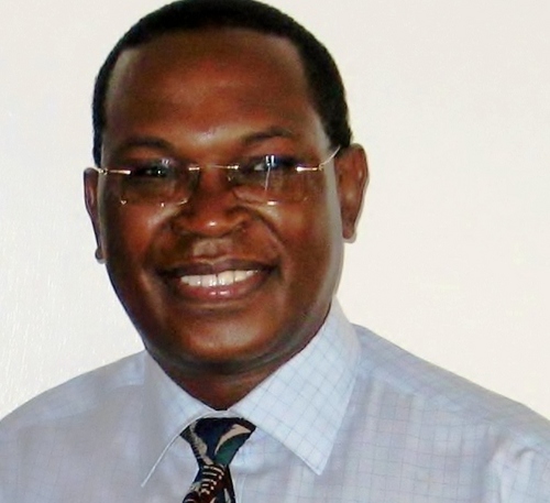 domuma's profile picture. 