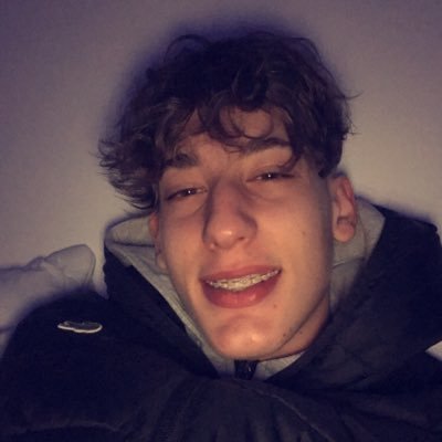 EcwOfficiel's profile picture. Ces rien ces la rue 😂✌🏼💪🏼